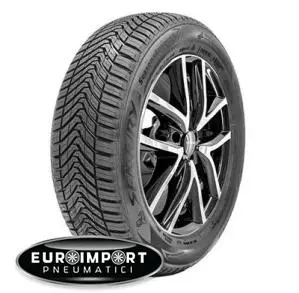 Sentury Seasonsdragon 2 225/40 R18 92 W XL  TL